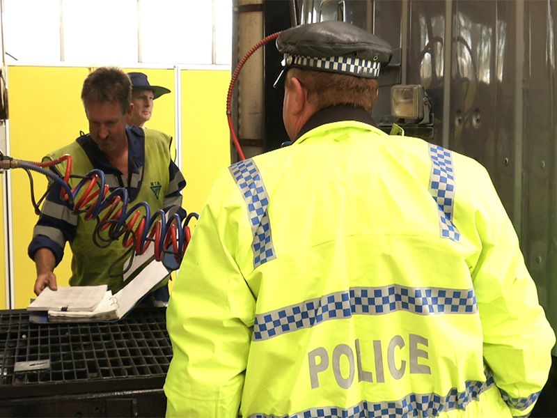 Tips Rms Police RMS and NSW Police target Moits fleet in first 2016 operation | News