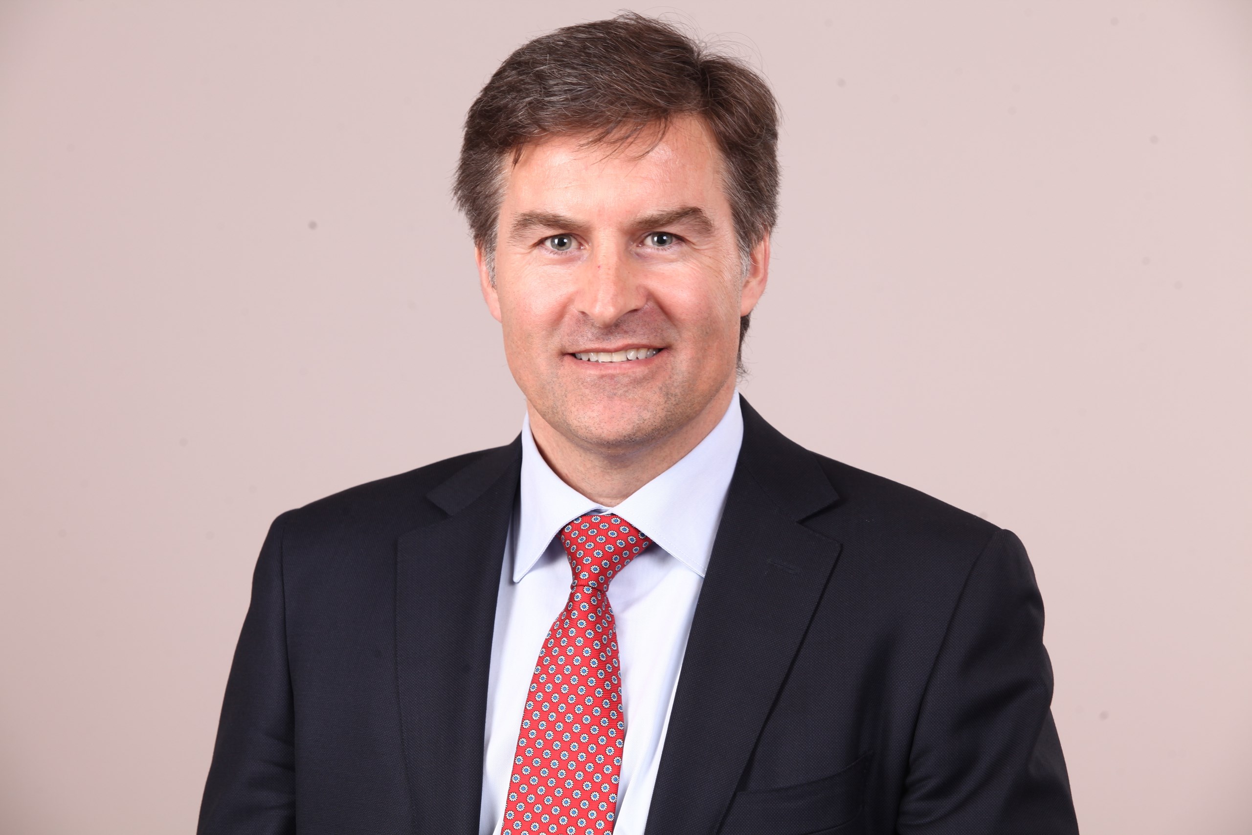 Brisbane’s Port Drive set for 110m upgrade News