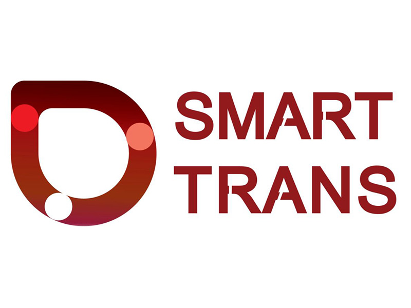 Smarttrans Holdings