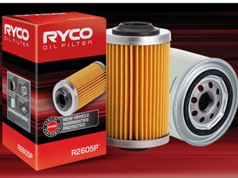 New market entry pays off for Ryco | News