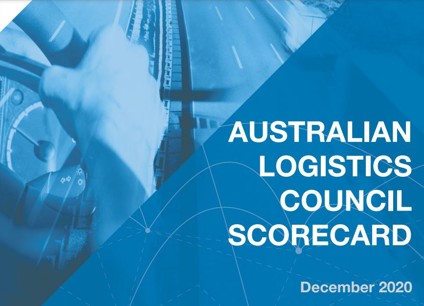 ALC amplifies logistics strategy and vaccination calls | News