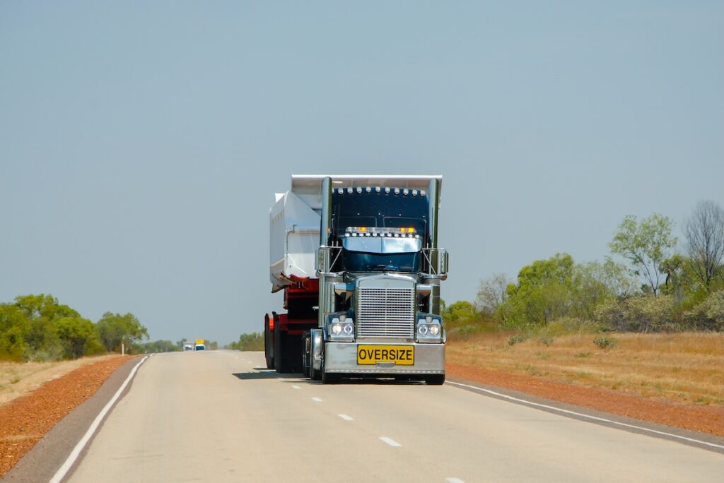 Austroads updates specs to boost sustainable road networks - Fully Loaded