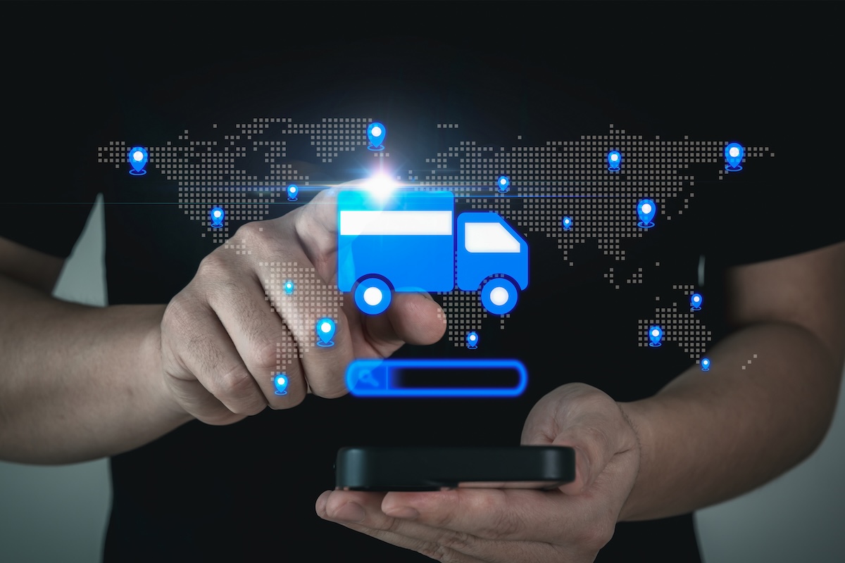 Generative AI transforms fleet management in Australia - Fully Loaded