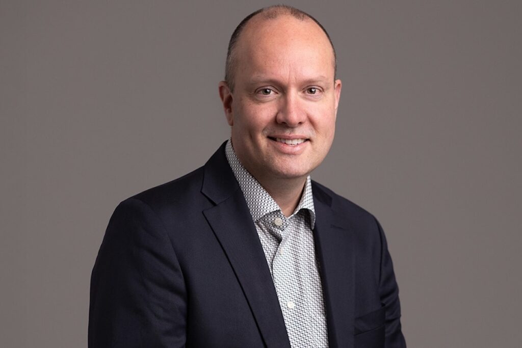 Truck engineering leadership shift at Mercedes-Benz - Fully Loaded