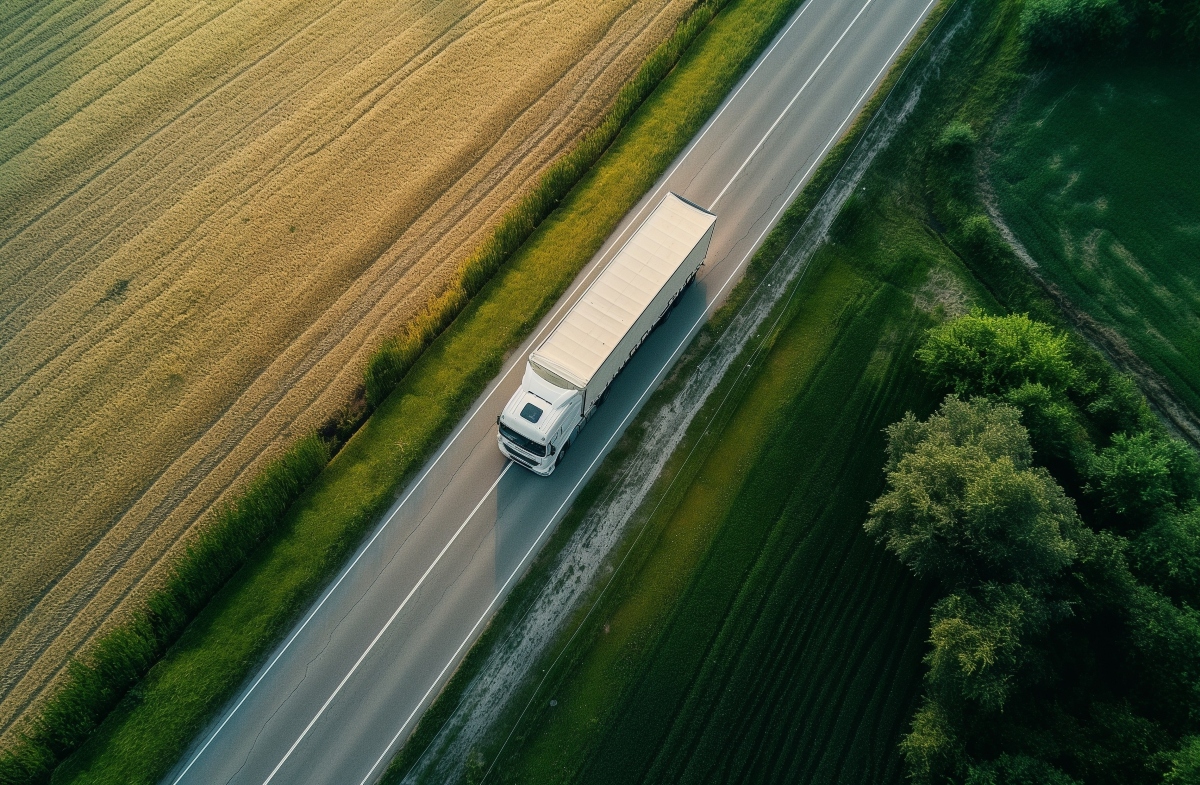 Truck association reveals defect notice system review
