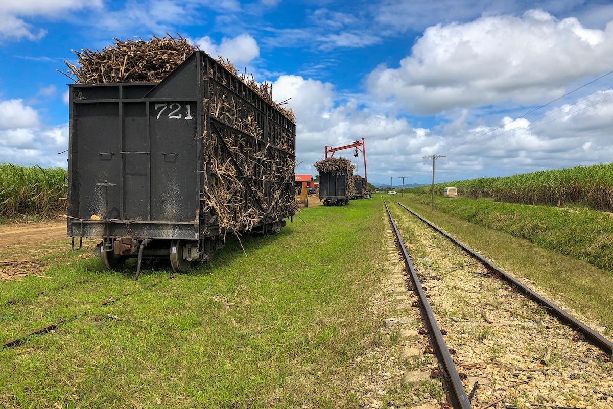 What will Queensland’s new freight plan mean for truck operators?